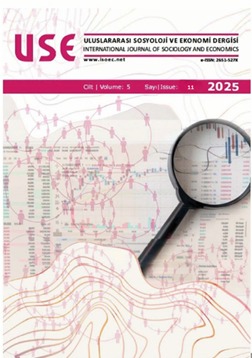 					View Vol. 5 No. 11 (2025): Vol. 5 No. 11 (2025)
				