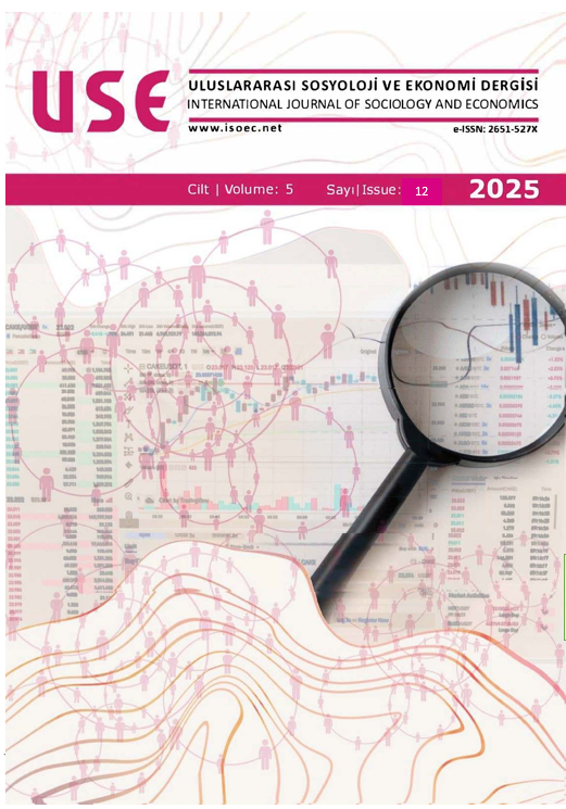 					View Vol. 5 No. 12 (2026): 5-12- 2026
				